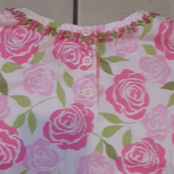 Hannah andersson size 120 - Picture 8 of 8